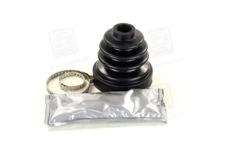 Пыльник ШРУСа внутр. FORD D8331 (Пр-во) ERT 500292