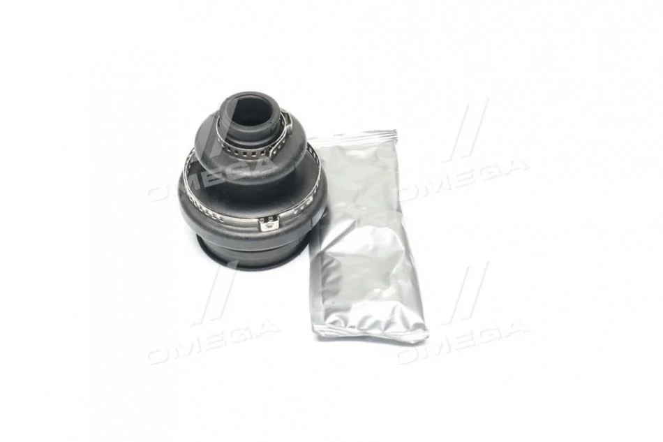 Пыльник ШРУСа наруж. MERCEDES D8320 (Пр-во) ERT 500278 (фото 1)