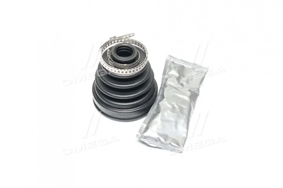 Пыльник ШРУСа внутр. TOYOTA D8256 (Пр-во) ERT 500217 (фото 1)