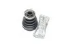 Пыльник ШРУСа внутр. TOYOTA D8256 (Пр-во) ERT 500217 (фото 1)