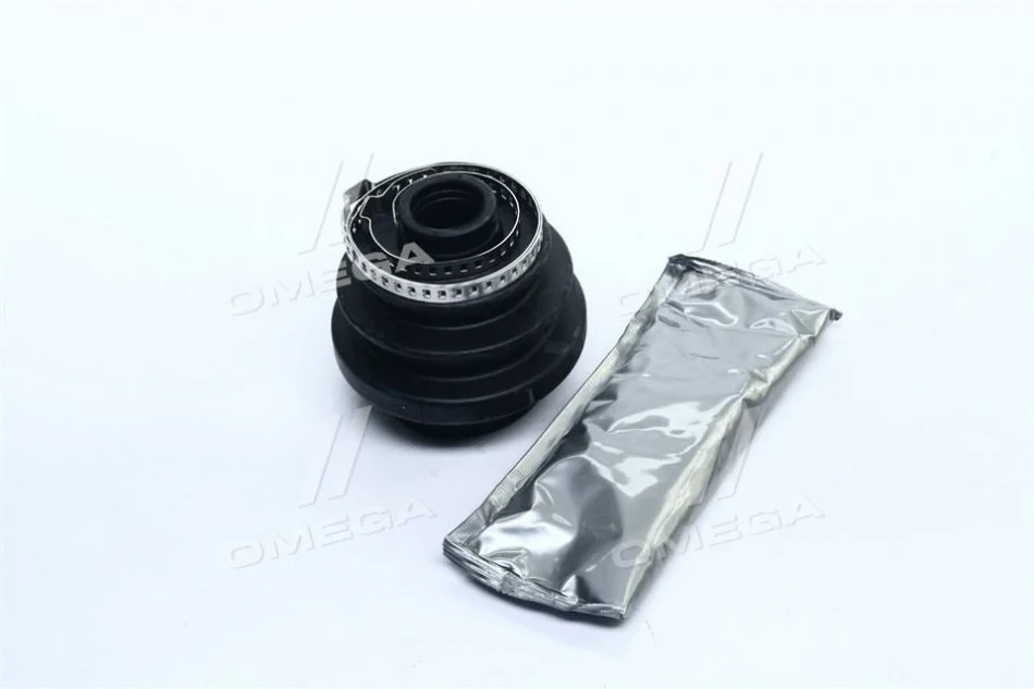 Пыльник ШРУСа внутр. BMW,OPEL D8194 (Пр-во) ERT 500095 (фото 1)