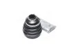 Пыльник ШРУСа наруж. VAG D8168T (Пр-во) ERT 500020T (фото 3)