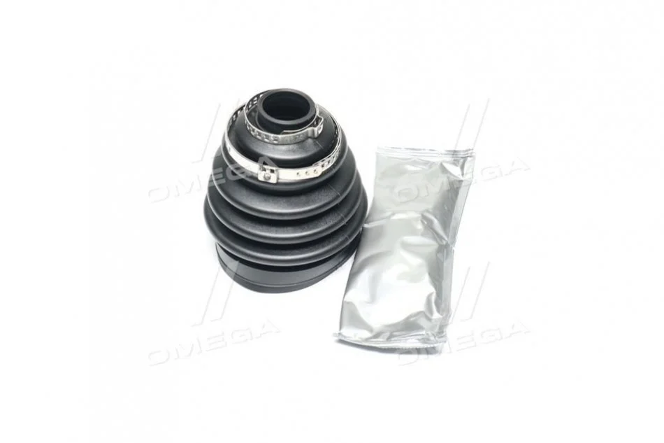 Пыльник ШРУСа наруж. VAG D8173T (Пр-во) ERT 500168T (фото 1)