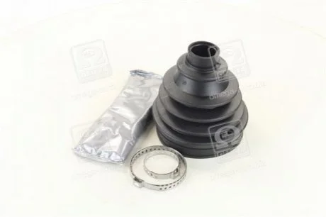 Пыльник ШРУСа наруж. CITROEN,PEUGEOT D8189T (Пр-во) ERT 500286T