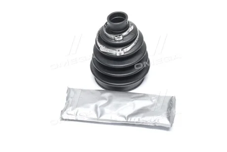 Пыльник ШРУСа наруж. TOYOTA,NISSAN D8157T (Пр-во) ERT 500285T