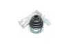 Пыльник ШРУСа внутр. AUDI VOLKSWAGEN D8150 (Пр-во) ERT 500029 (фото 2)