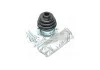 Пыльник ШРУСа внутр. AUDI VOLKSWAGEN D8150 (Пр-во) ERT 500029 (фото 4)