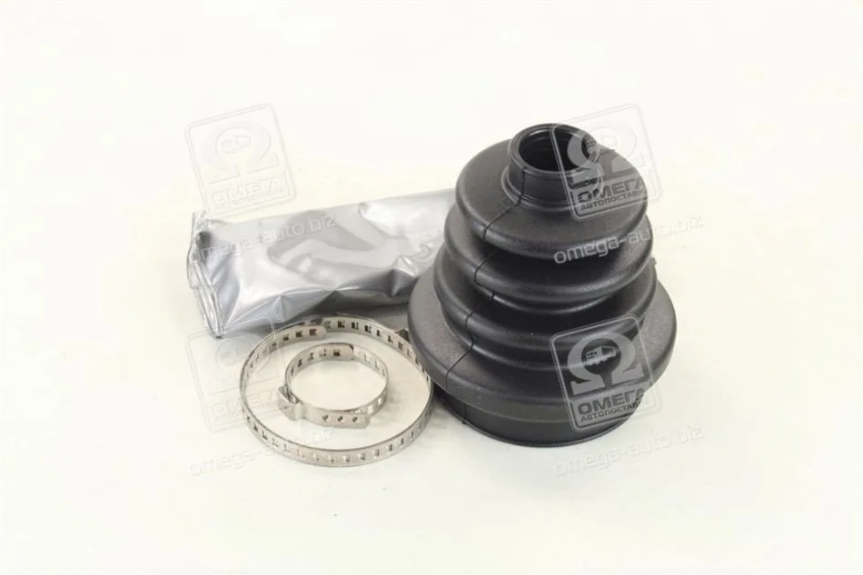 Пыльник ШРУСа внутр. DAEWOO FORD OPEL SAAB D8055 (Пр-во) ERT 500066 (фото 1)