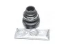 Пыльник ШРУСа внутр. CITROEN,PEUGEOT D8526 (Пр-во) ERT 500405 (фото 1)