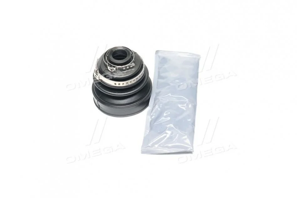 Пыльник ШРУСа внутр.OPEL,TOYOTA D8511 (Пр-во) ERT 500414 (фото 1)
