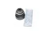 Пыльник ШРУСа внутр.OPEL,TOYOTA D8511 (Пр-во) ERT 500414 (фото 1)