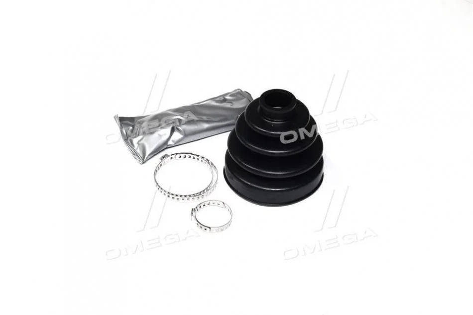 Пыльник ШРУСа наруж. MITSUBISHI,OPEL D8399 (Пр-во) ERT 500347 (фото 1)