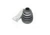 Пыльник ШРУСа наруж. TOYOTA D8386T (Пр-во) ERT 500343T (фото 3)