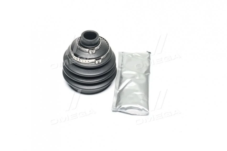 Пыльник ШРУСа наруж. OPEL D8228 (Пр-во) ERT 500190 (фото 1)