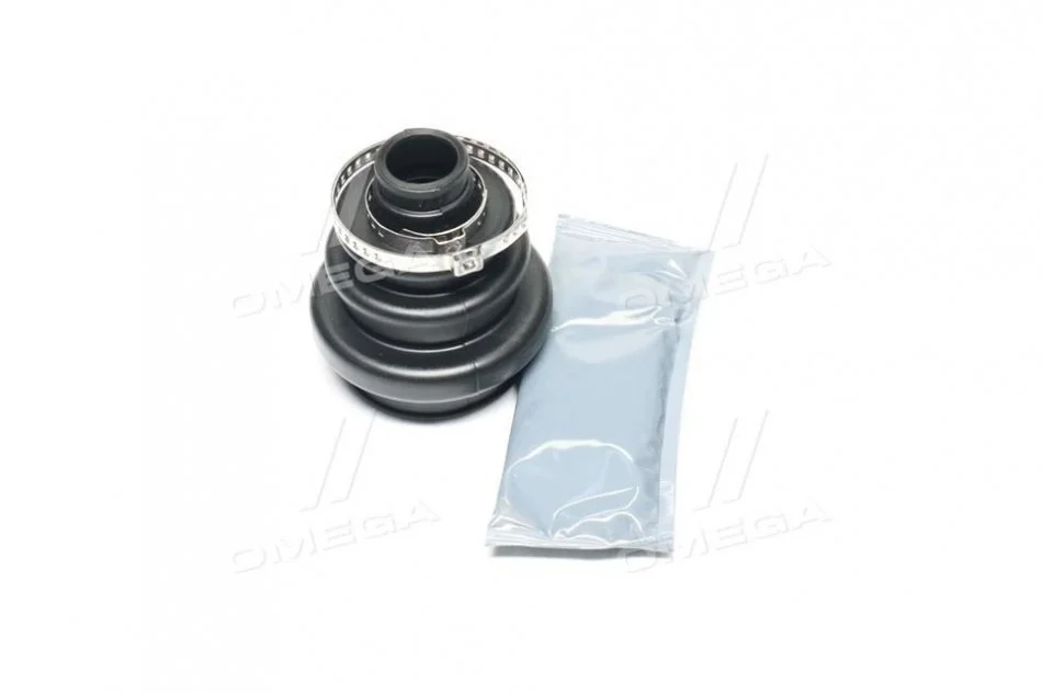 Пыльник ШРУСа наруж./внутр. OPEL D8207 (Пр-во) ERT 500089 (фото 1)