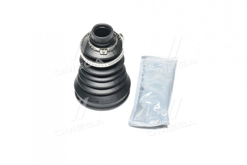 Пыльник ШРУСа наруж.RENAULT D8184T (Пр-во) ERT 500099T (фото 1)