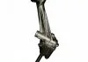 Насос масляний FEBI BILSTEIN 08551 (фото 4)