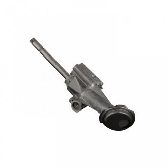Насос масляний FEBI BILSTEIN 08551