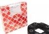 Муфта еластична валу кард. MERCEDES-BENZ C-Class,SPRINTER 3,5-t (вир-во FEBI) FEBI BILSTEIN 21195