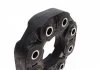 Муфта еластична валу кард. MERCEDES-BENZ C-Class,SPRINTER 3,5-t (вир-во FEBI) FEBI BILSTEIN 21195 (фото 2)