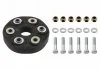 Муфта втулкова FEBI BILSTEIN 14979