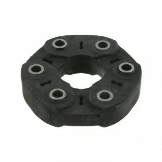 Муфта втулкова FEBI BILSTEIN 24250