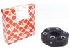 Муфта втулкова FEBI BILSTEIN 26294 (фото 1)