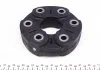 Муфта втулкова FEBI BILSTEIN 26294 (фото 4)