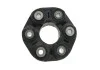 Муфта еластична FEBI BILSTEIN 26332