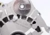 Насос масляний VAG 2,5 TDI (вир-во FEBI) FEBI BILSTEIN 32302 (фото 2)