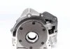 Насос масляний VAG 2,5 TDI (вир-во FEBI) FEBI BILSTEIN 32302 (фото 6)