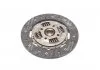 Шт. Диск зчеплення VALEO TY36