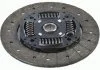 Диск зчеплення SACHS 1878 600 949