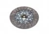 Диск зчепл. ведений CHEVROLET CAPTIVA, EPICA 2.0 01- (вир-во PHC) VALEO DW64 (фото 1)