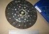 Диск зчепл. ведений CHEVROLET CAPTIVA, EPICA 2.0 01- (вир-во PHC) VALEO DW64 (фото 2)