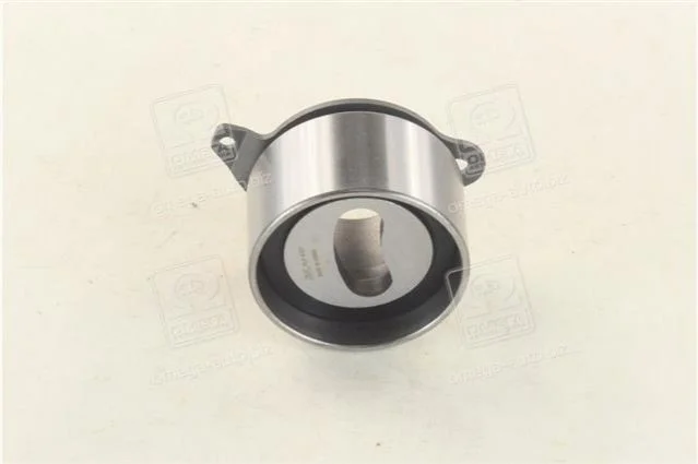 Ролик натяжителя KIA POTENTIA (пр-во PHC) VALEO K6127 (фото 1)