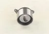 Ролик натяжителя KIA POTENTIA (пр-во PHC) VALEO K6127 (фото 1)