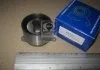 Ролик натяжителя KIA POTENTIA (пр-во PHC) VALEO K6127 (фото 2)