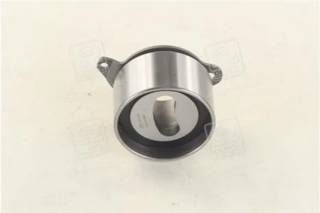 Ролик натяжителя KIA POTENTIA (пр-во PHC) VALEO K6127