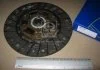 Диск сцепл. CHERY TIGGO(2WD) (пр-во Valeo PHC) VALEO CH08 (фото 1)
