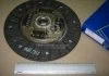 Диск зчепл. ведений GM DAEWOO CAPTIVA (вир-во PHC) VALEO DW54 (фото 2)