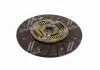 Диск зчеплення VALEO 803877 (фото 4)