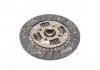 Диск зчеплення VALEO 803549