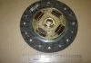 Диск зчеплення VALEO 803351