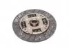 Диск зчеплення VALEO 803276