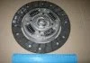 Диск зчеплення VALEO 803054
