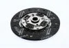 Диск зчеплення VALEO 803230