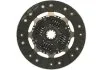 Диск зчеплення SACHS 1878 005 786