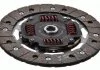 Диск зчеплення SACHS 1878 049 241