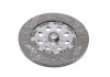 Диск сцепления MERCEDES Vito 2.3 (Пр-во) SACHS 1864 464 031